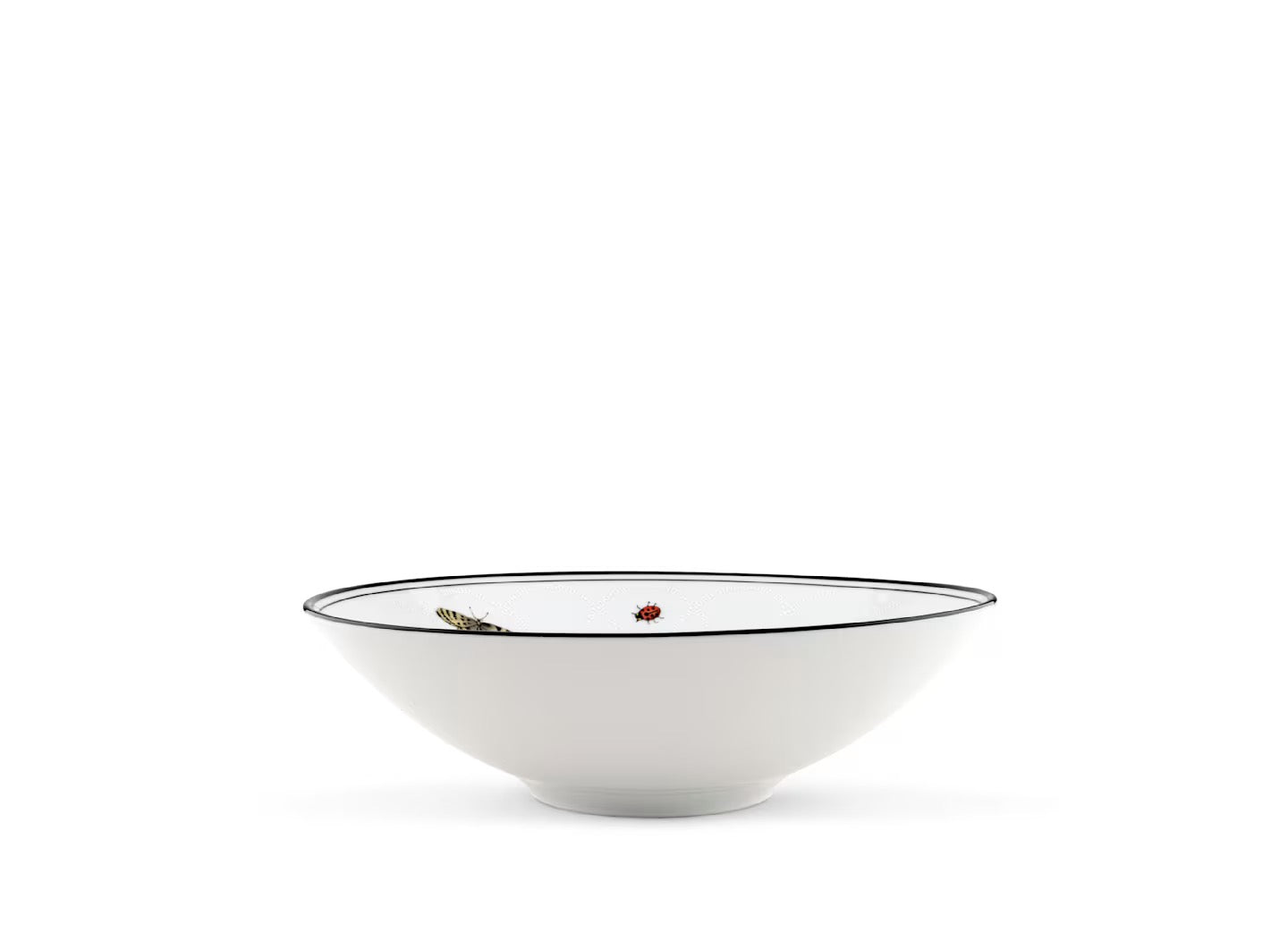 SALAD BOWL BIANCO