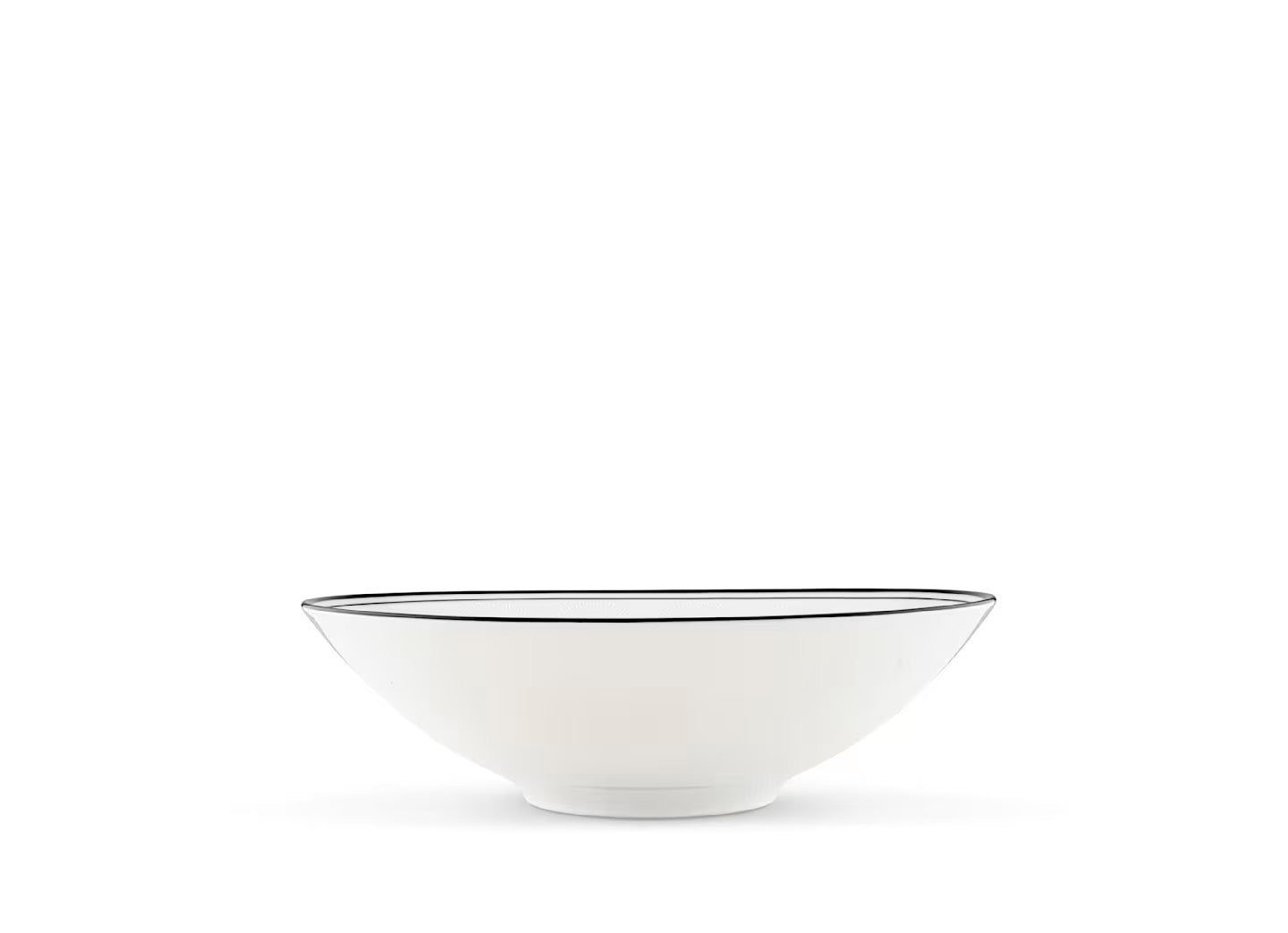 SALAD BOWL BIANCO