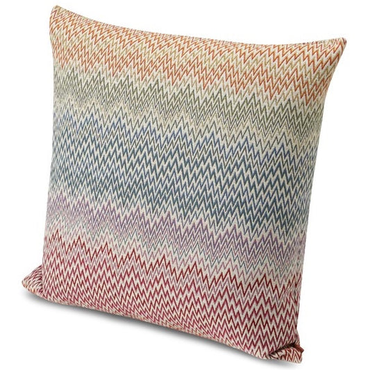 Arras cushion 60x60